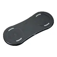 Rox Dual Wireless Charger